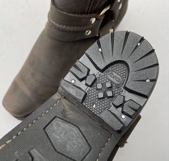 Казаки Grinders