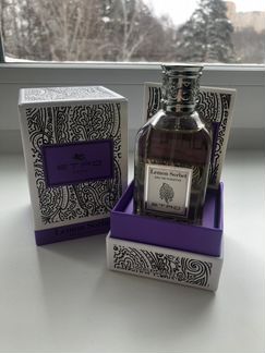 Etro Lemon sorbet