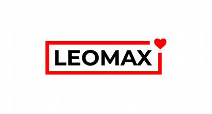 Леомакс Интернет Магазин Пермь