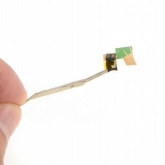 Шлейф матрицы новый DD0R68LC000