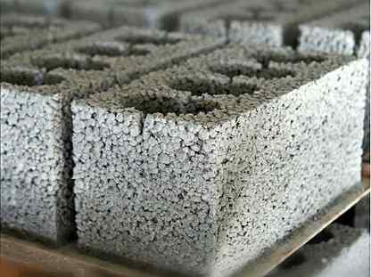 Керамзитобетон d600 купить раствор цементный тяжелый отделочный