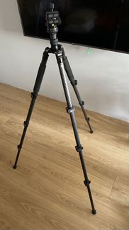 Штатив Sirui ET-2204