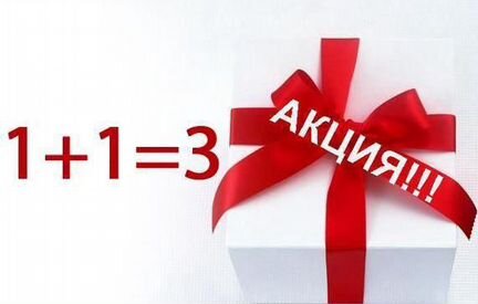 Дементьев - Алгоритм Вашего Успеха. Деньги, бизнес