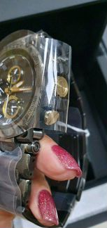 Casio G-shock MTG-B1000DCM-1A