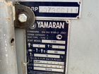 Надувная лодка Yamaran T330 объявление продам