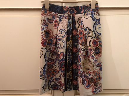 Юбка etro