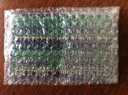 Память Samsung 8 гб DDR4 2400 MHz ECC REG