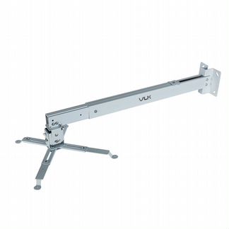 Потолочный кронштейн для проекторов