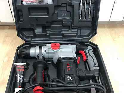 T pbh24-c2 800вт. Миксер pit phm 120-c. Pit c3. I. Отбойный молоток gsh65-c3 мастер p.