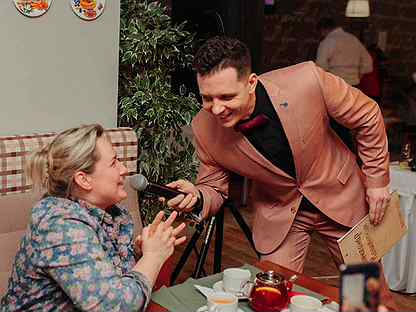 свадебные программы и конкурсы для тамады. ведущий александр каменский. тамада невинномысск. ведущий тамада жирков сергей. тамада ставрополь.