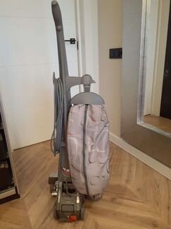 Пылесос Kirby