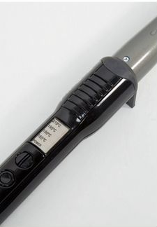 Стайлер BaByliss Curling Wand Pro