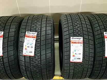 Gripmax suregrip a/s nano 225/65 r17 106v xl. 265/45r21 gripmax status pro winter. Gripmax шины r21. Gripmax suregrip pro winter 255/40r21 102v xl. Yokohama ice guard g075.