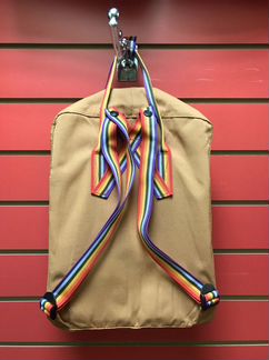 Рюкзак kanken classic