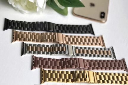 Ремешок Apple Watch 38(40)