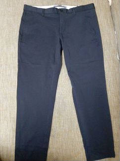 Брюки zara MAN