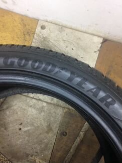 Good year 225/45/18 R18(1-3Д)