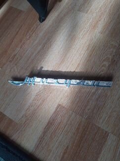 Эмблема значок ваз 2101 2102