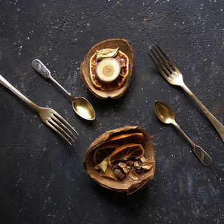 Фотофон двусторонний. Фотофон бетонный