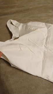 Платье мини