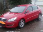 Chery M11 (A3) 1.6 МТ, 2010, 163 000 км