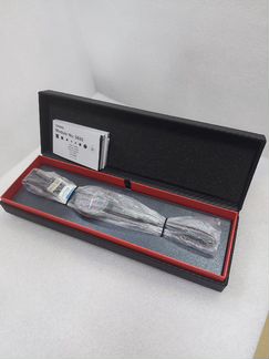 Часы EFS-560HR-1AER honda racing Limited Edition