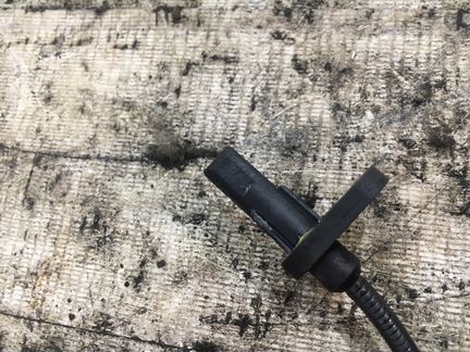 Датчик abs передний Bmw X1 E84 N20B20A 2012