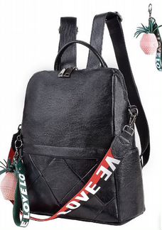 Рюкзак новый