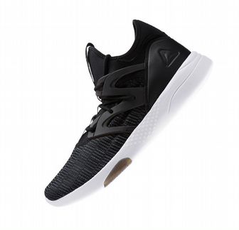 Мужские кроссовки reebok Hayasu для фитнеса