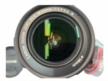 Tamron AF 28-200mm f3.8-5.6 Nikon