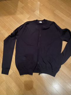 Джемпер brioni