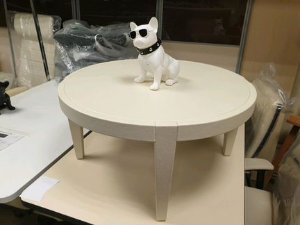 Журнальный стол Италия