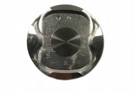 Поршни ремонтные с кольцами 2GR-FE Toyota / Lexus