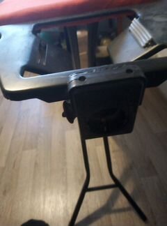 Гладильная доска