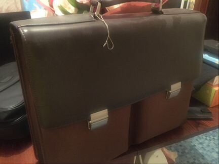 Мужская сумка