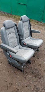 Мерседес виано w639 viano vito w447