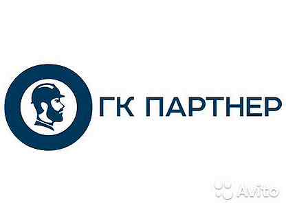 Группа компаний партнер проект