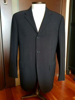 Пиджак мужской Corneliani, Италия