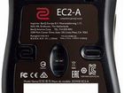 Игровая мышь Zowie EC2-A объявление продам