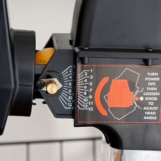 Настольный робот donic робо-понг 1040