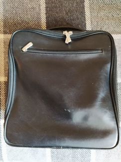 Сумка мужская 