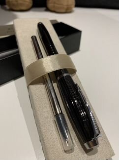 Ручка parker 5th (новая)