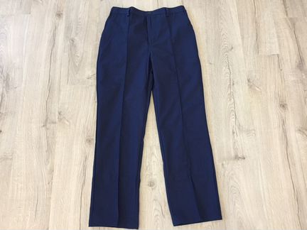 Офисные костюмы вкс гост ТК рип стоп длинный рукав