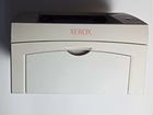 Принтер Xerox Phaser 3117 на запчасти