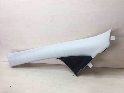 Обшивка передней стойки Ford Kuga2