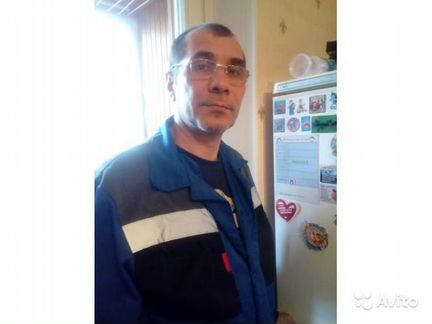 Ремонт холодильников ремонт стиральных машин