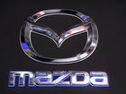 Фаркопы для Mazda CX-5 Мазда Трейлер-Яр