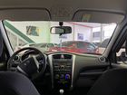 Datsun on-DO 1.6 МТ, 2014, 34 945 км объявление продам