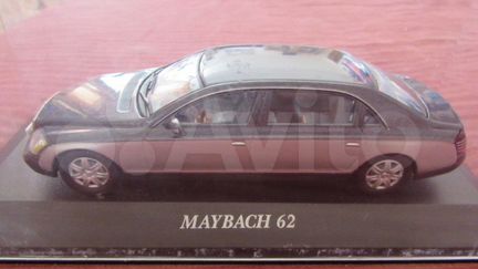 Автомодели 143 IXO J-kollection kyosho spark