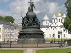 Индивидуальные экскурсии по Великому Новгороду